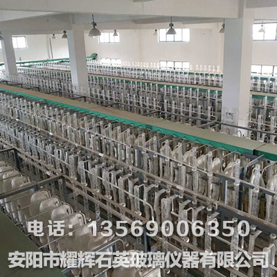 河北小型电加热硫酸提纯设备