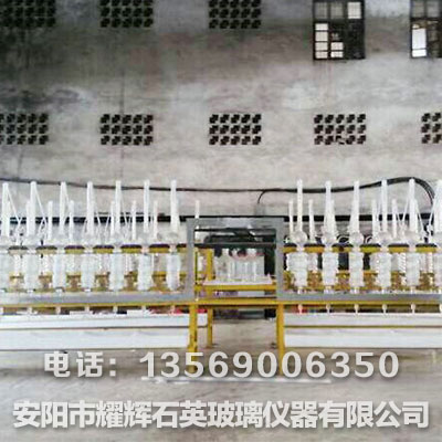 河北新型节能硝酸提纯设备
