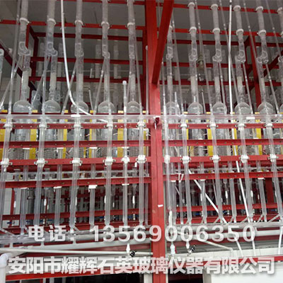 硫酸提纯设备 硫酸提纯设备