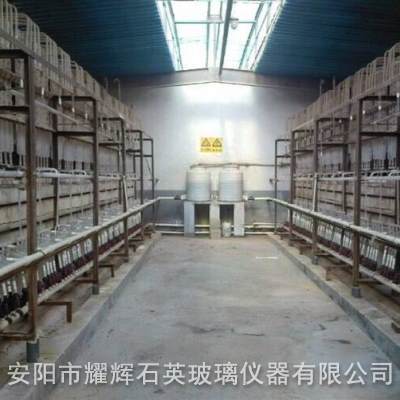 河北硫酸提纯设备