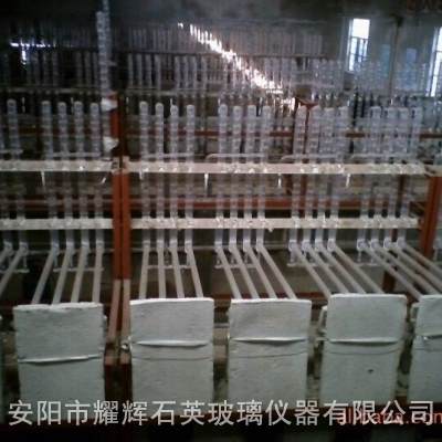河北盐酸蒸馏设备