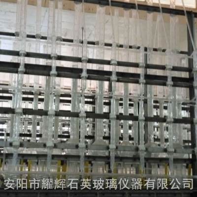 河北硫酸提纯设备批发