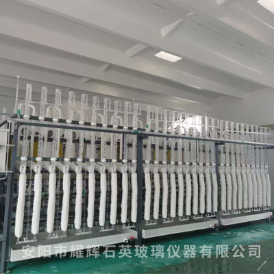 河北一拖二硫酸提纯设备